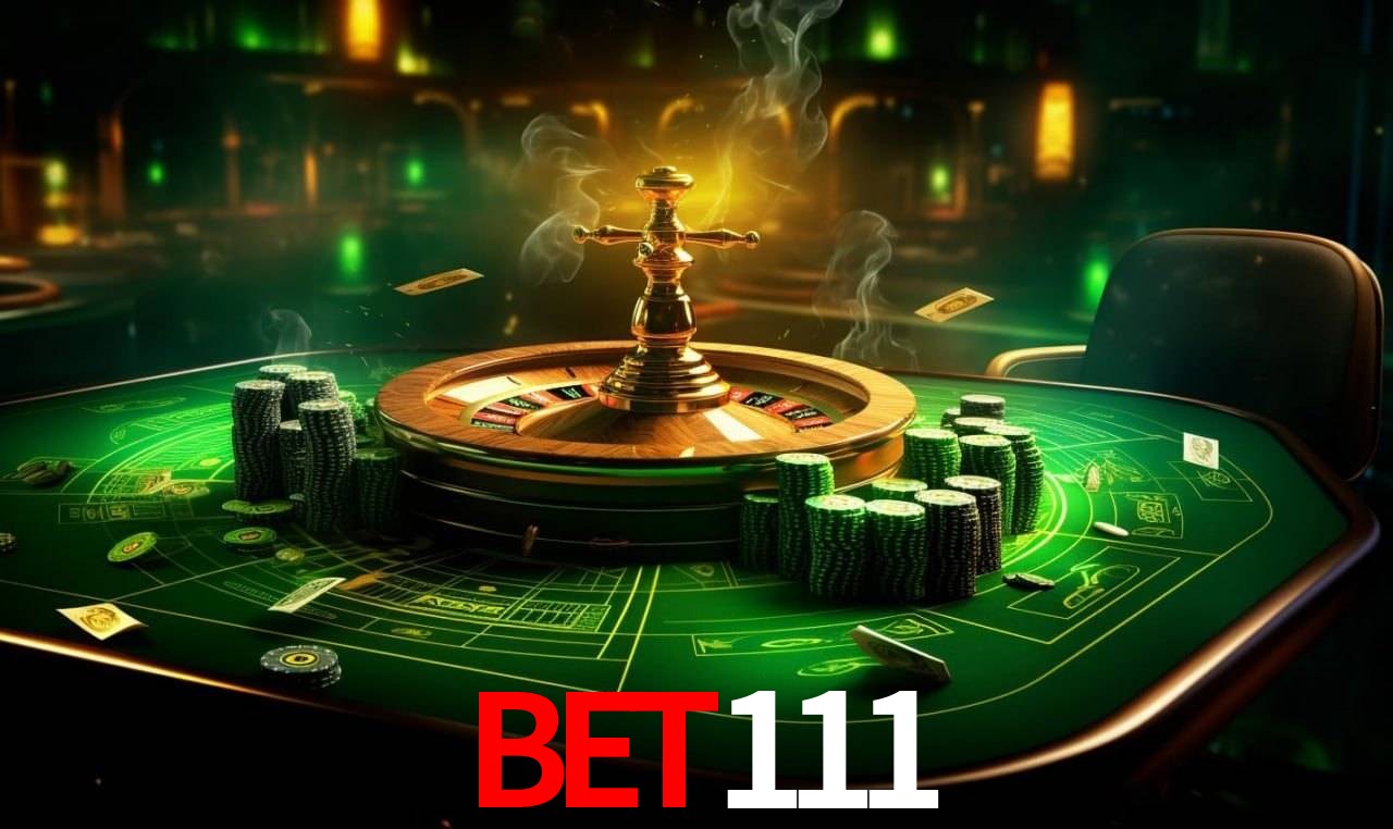 Interface Premium bet111