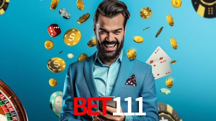Quick Registration bet111